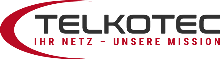 Telkotec Telkotec