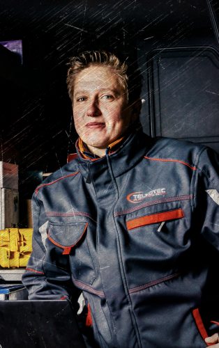 dsc03800-bearbeitet-2 dsc03800-bearbeitet-2