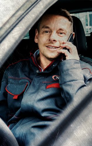 dsc04251-bearbeitet-2 dsc04251-bearbeitet-2